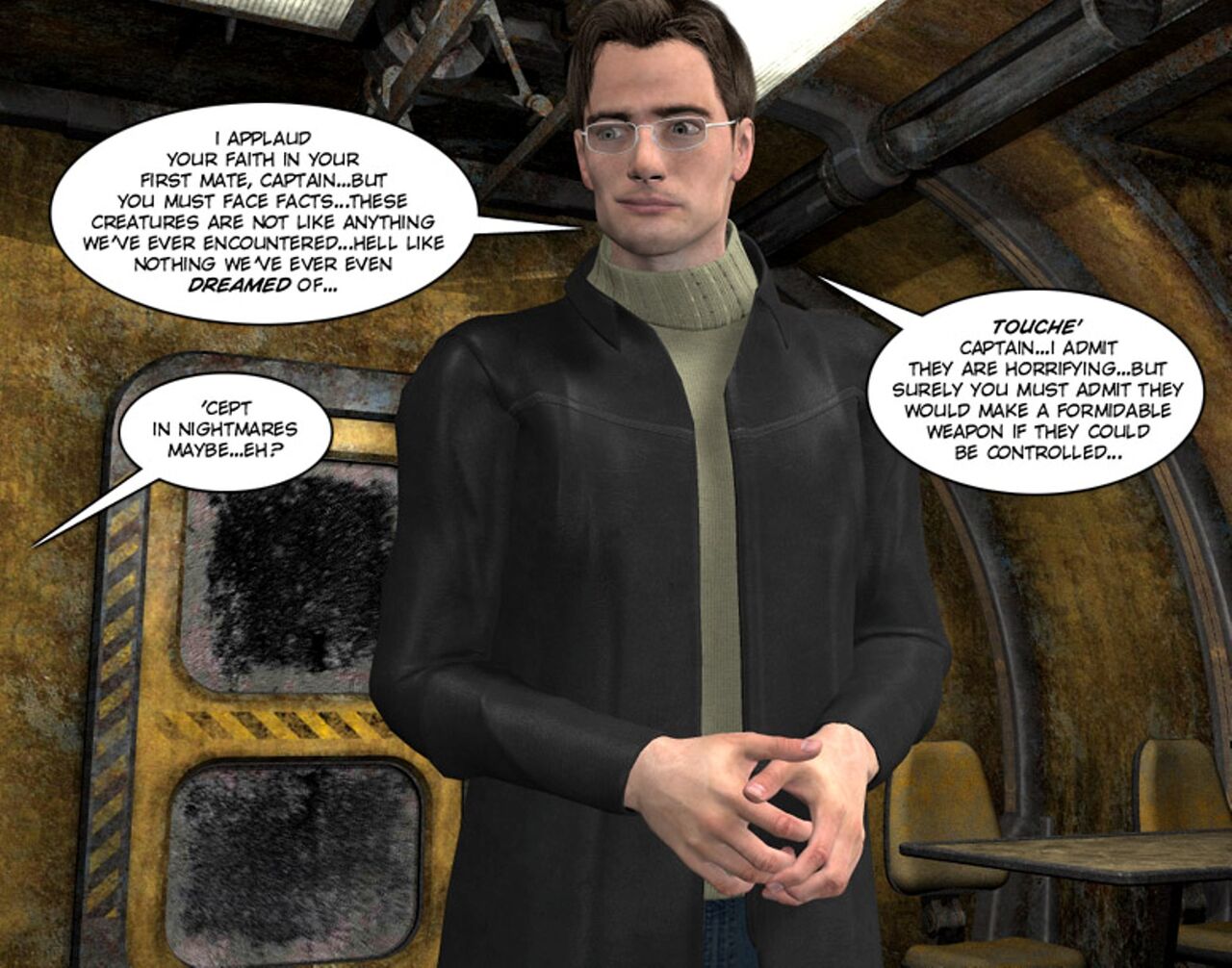 spermaliens 4 page 7 full
