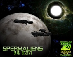 spermaliens 4