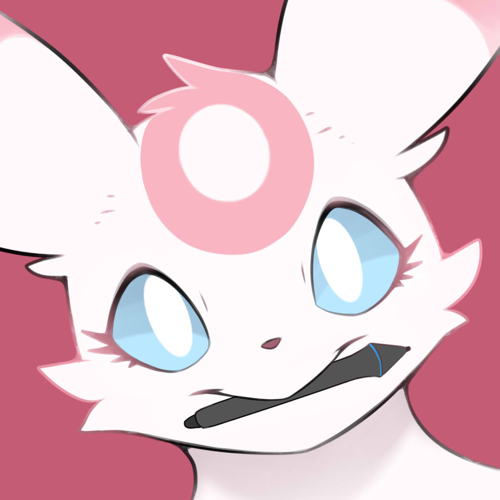 Artist - Loimu page 6 full
