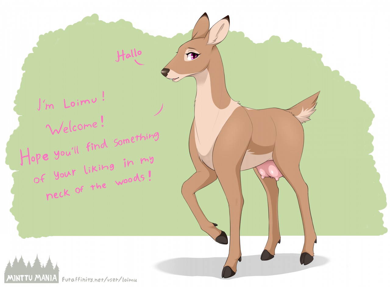 Artist - Loimu page 7 full