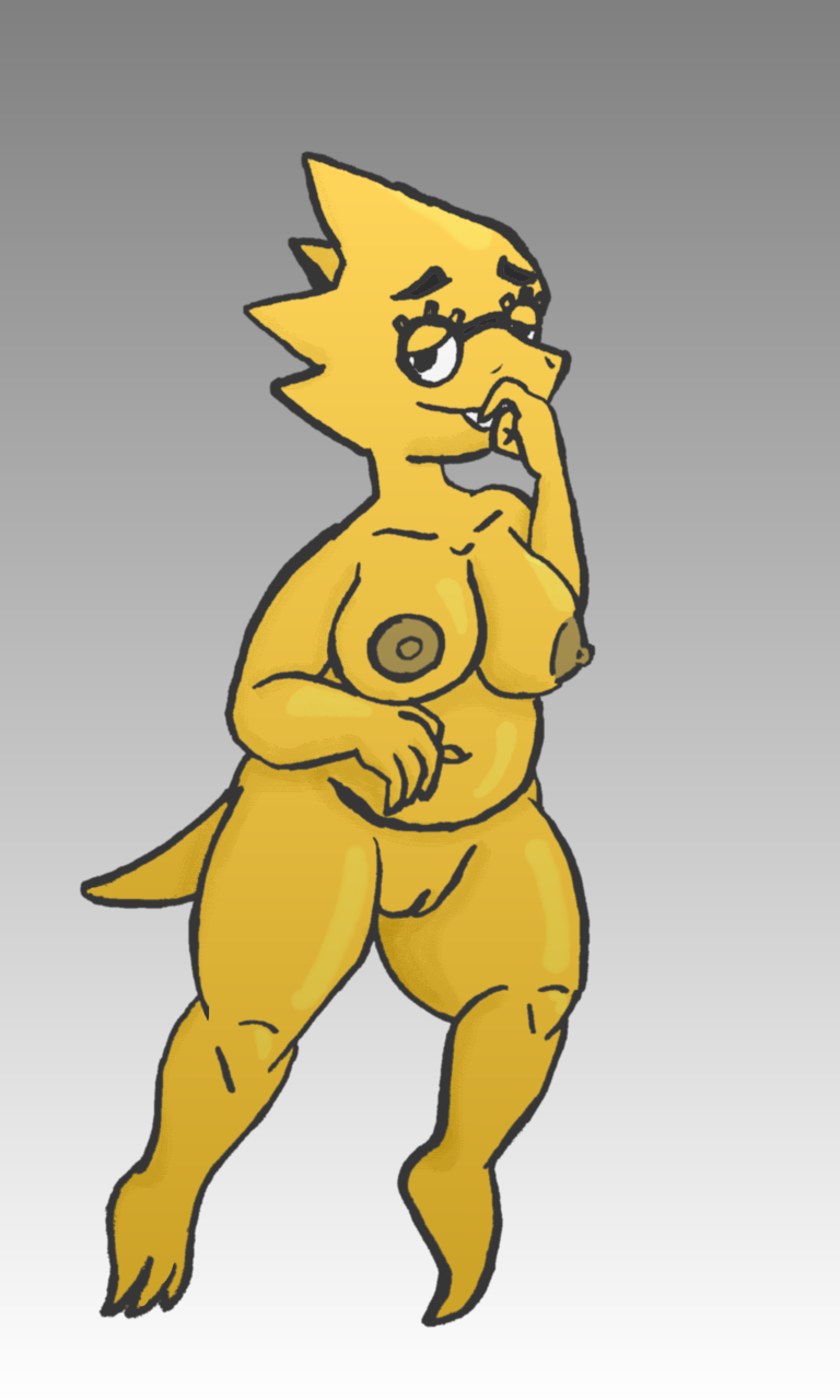 Fours Art page 3 full