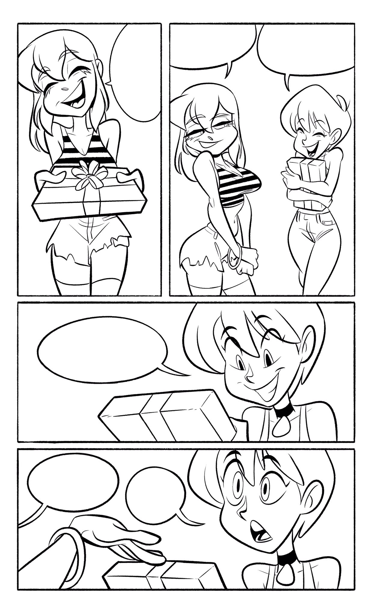 @Berryvapor page 4 full