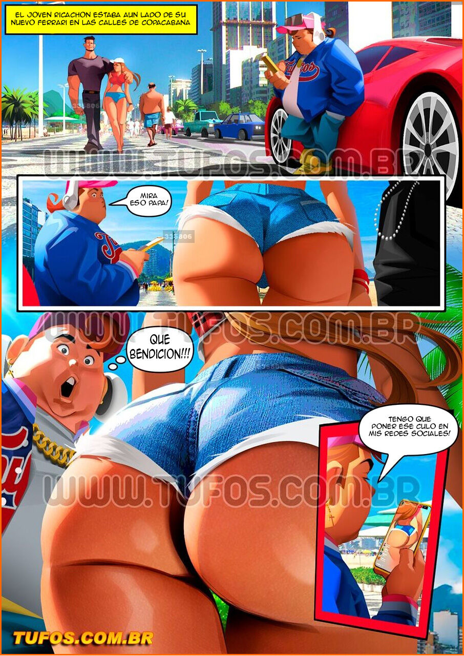 Familia Riqueza 09 page 2 full