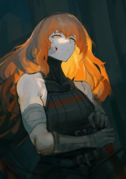 ●PIXIV● Velminth