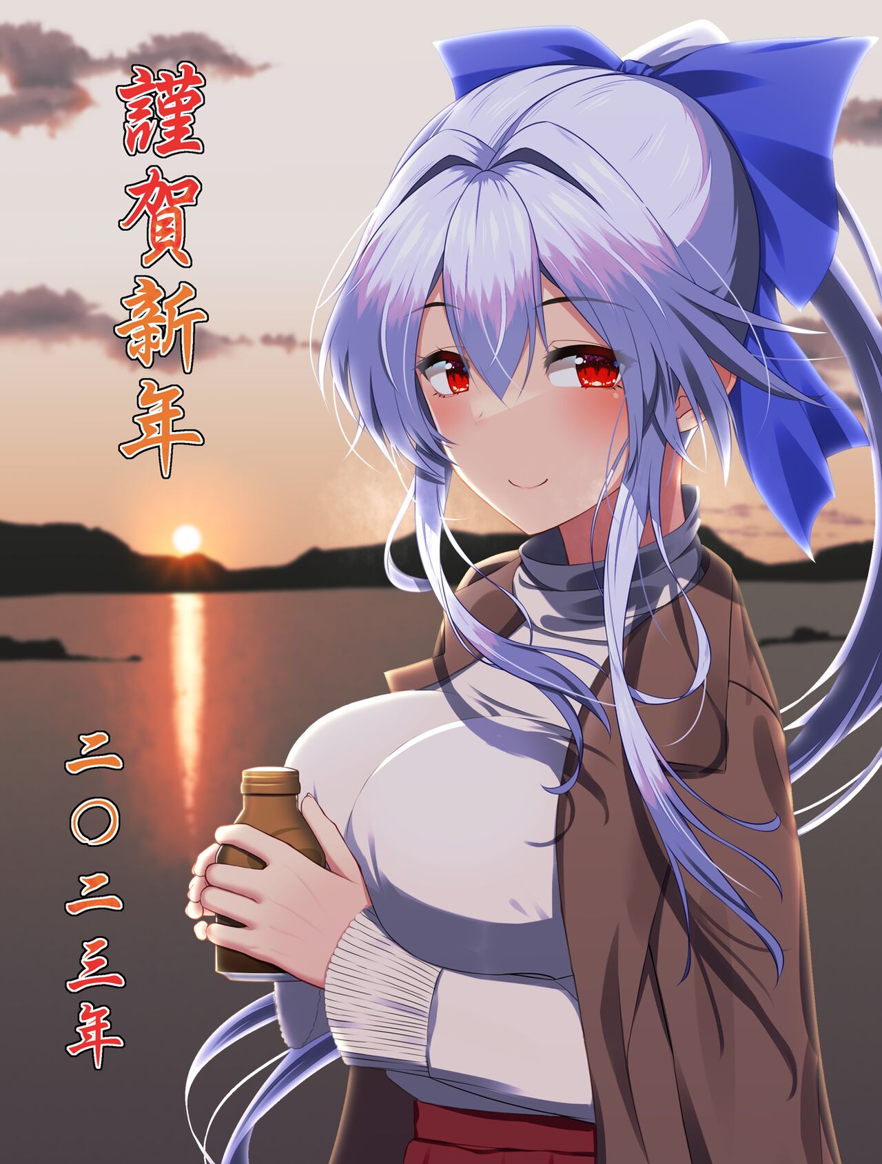 ●PIXIV● クロティロ@お仕事募集中 page 8 full