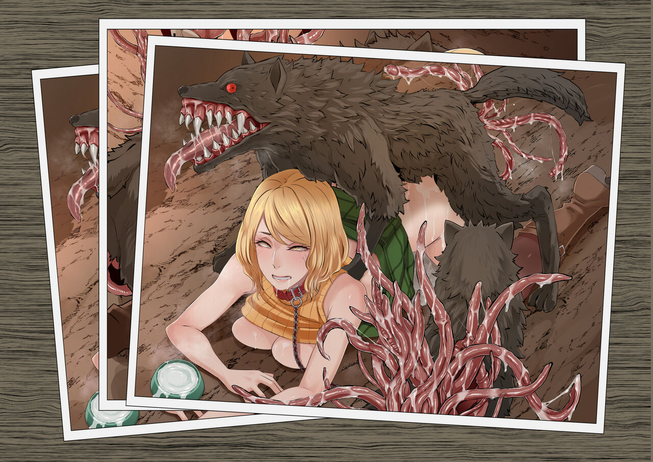 GAMEOVERS:RE_FILE05/PL page 7 full