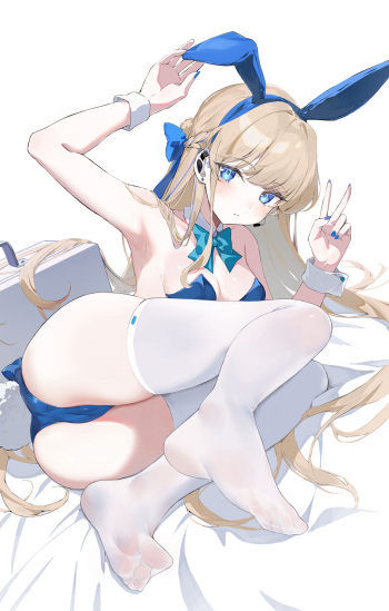 Toki cover