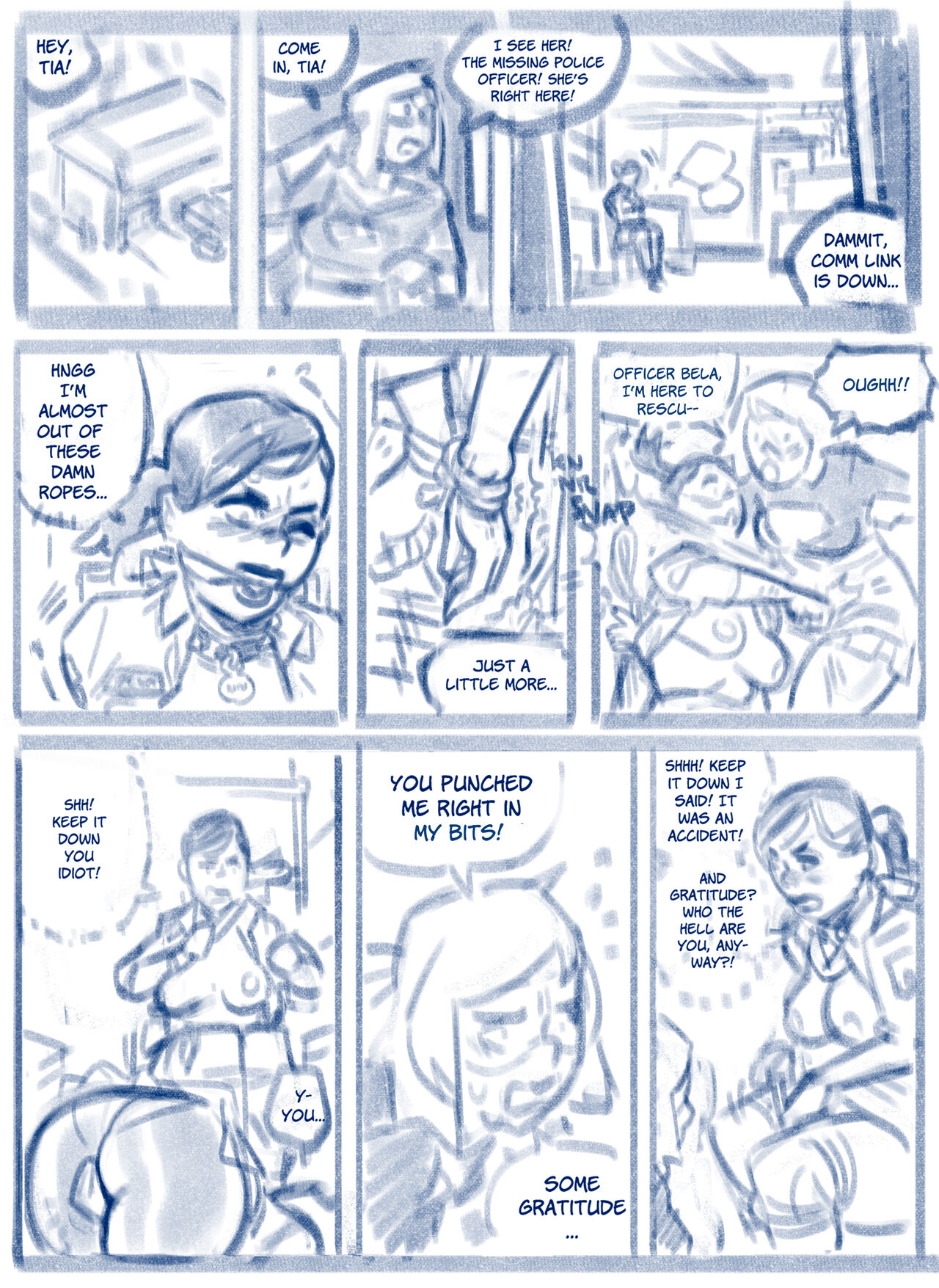 ElijahPink page 2 full