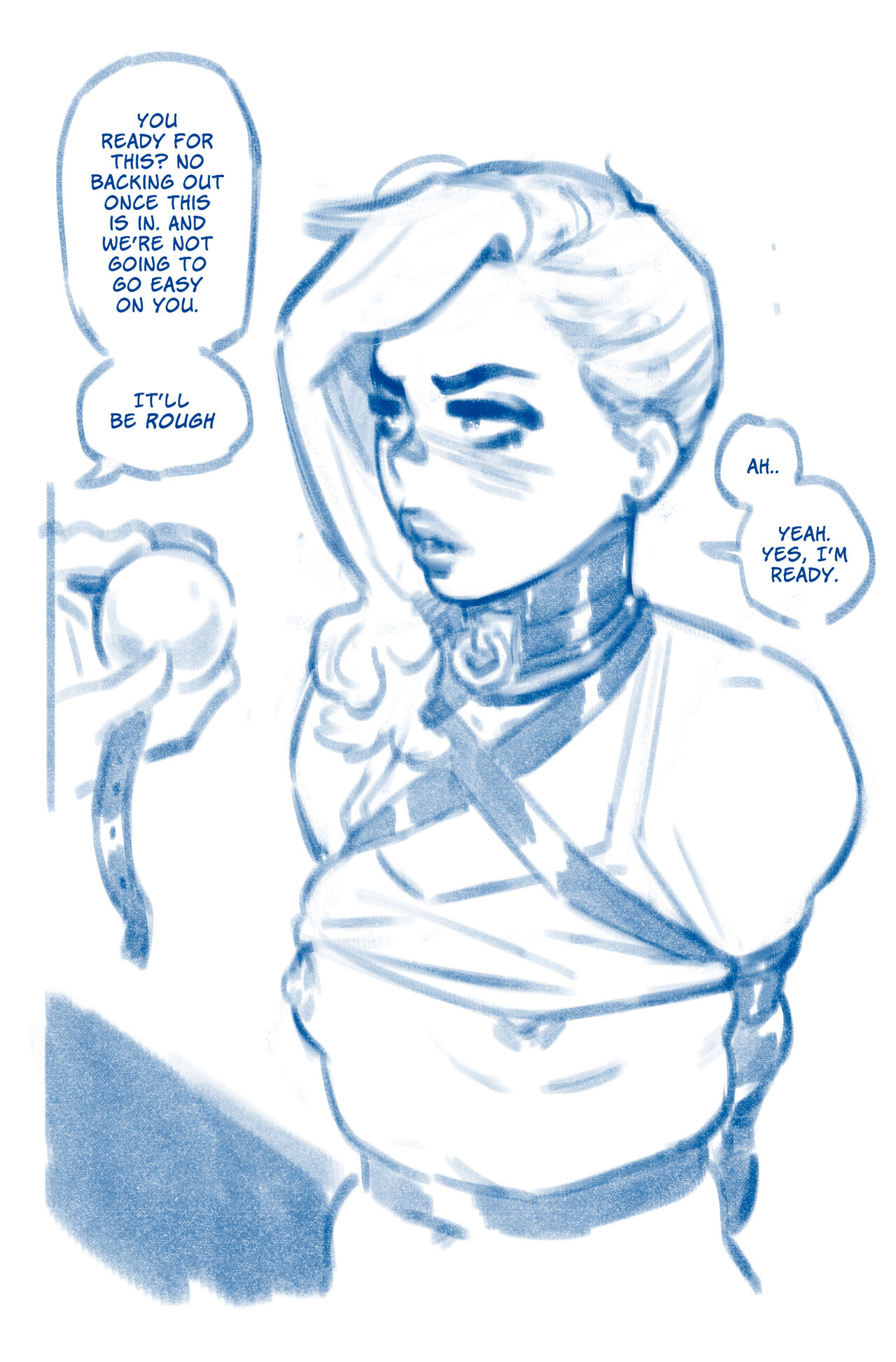 ElijahPink page 6 full