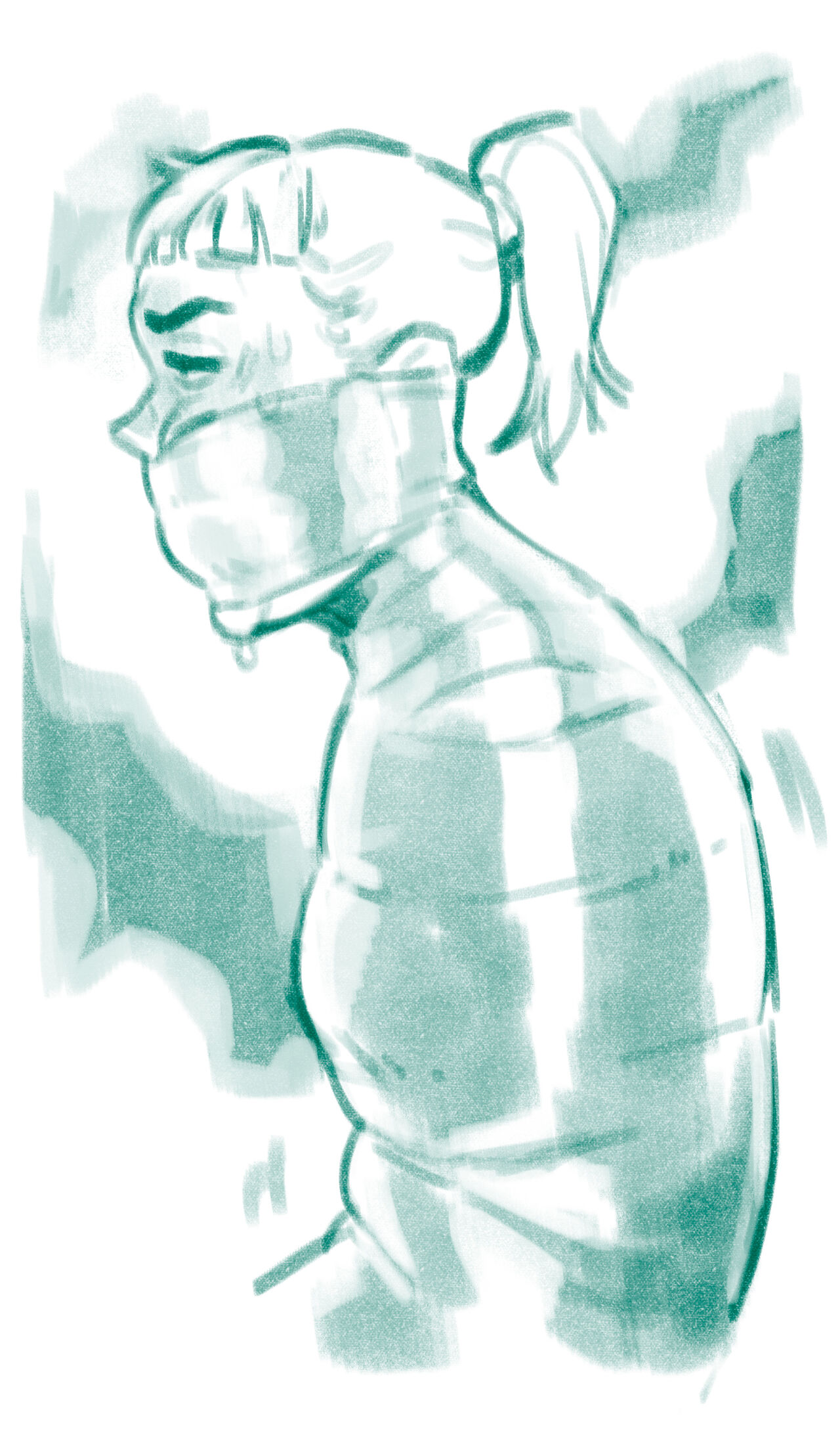 ElijahPink page 7 full