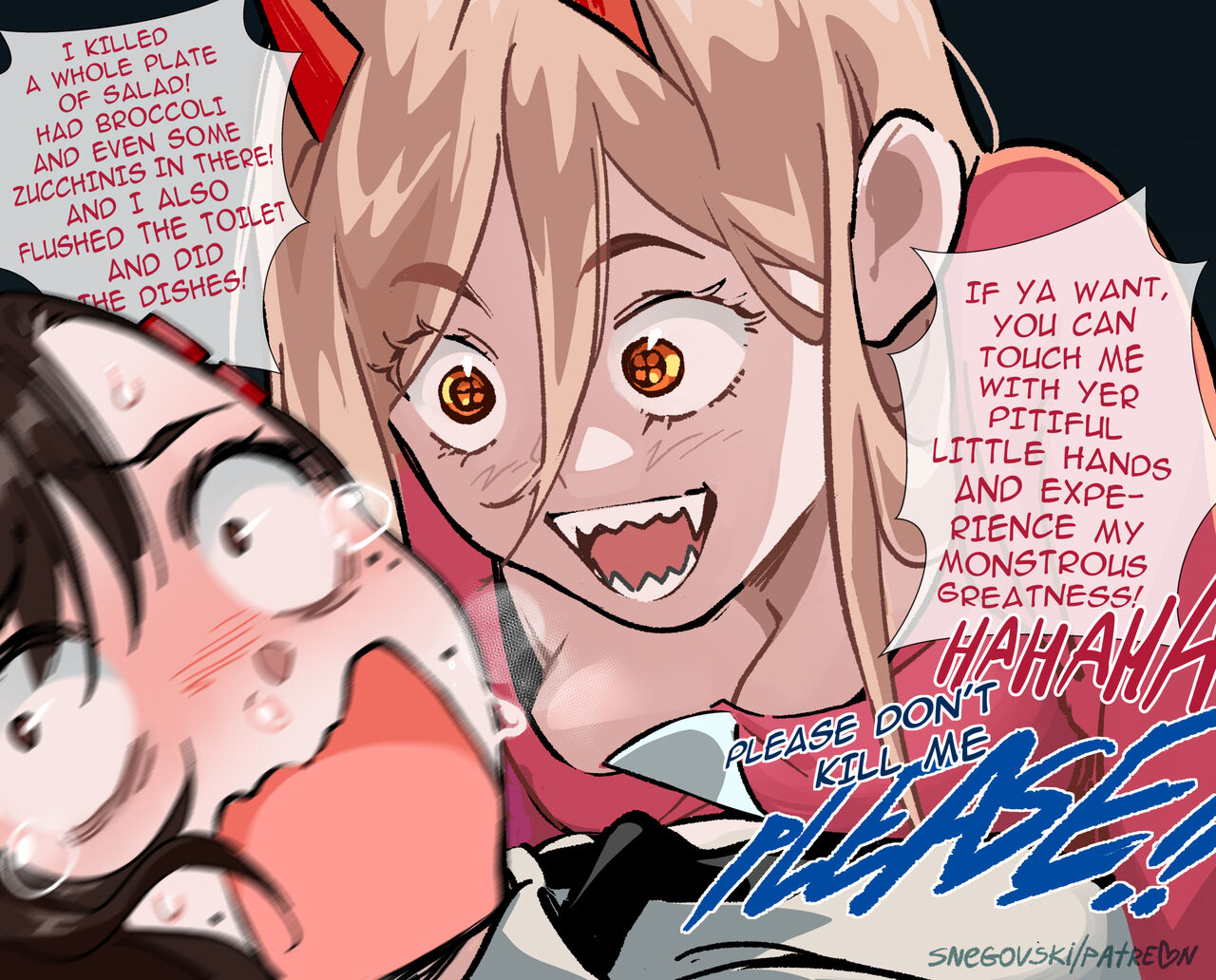 Kobeni/Power ?? page 3 full