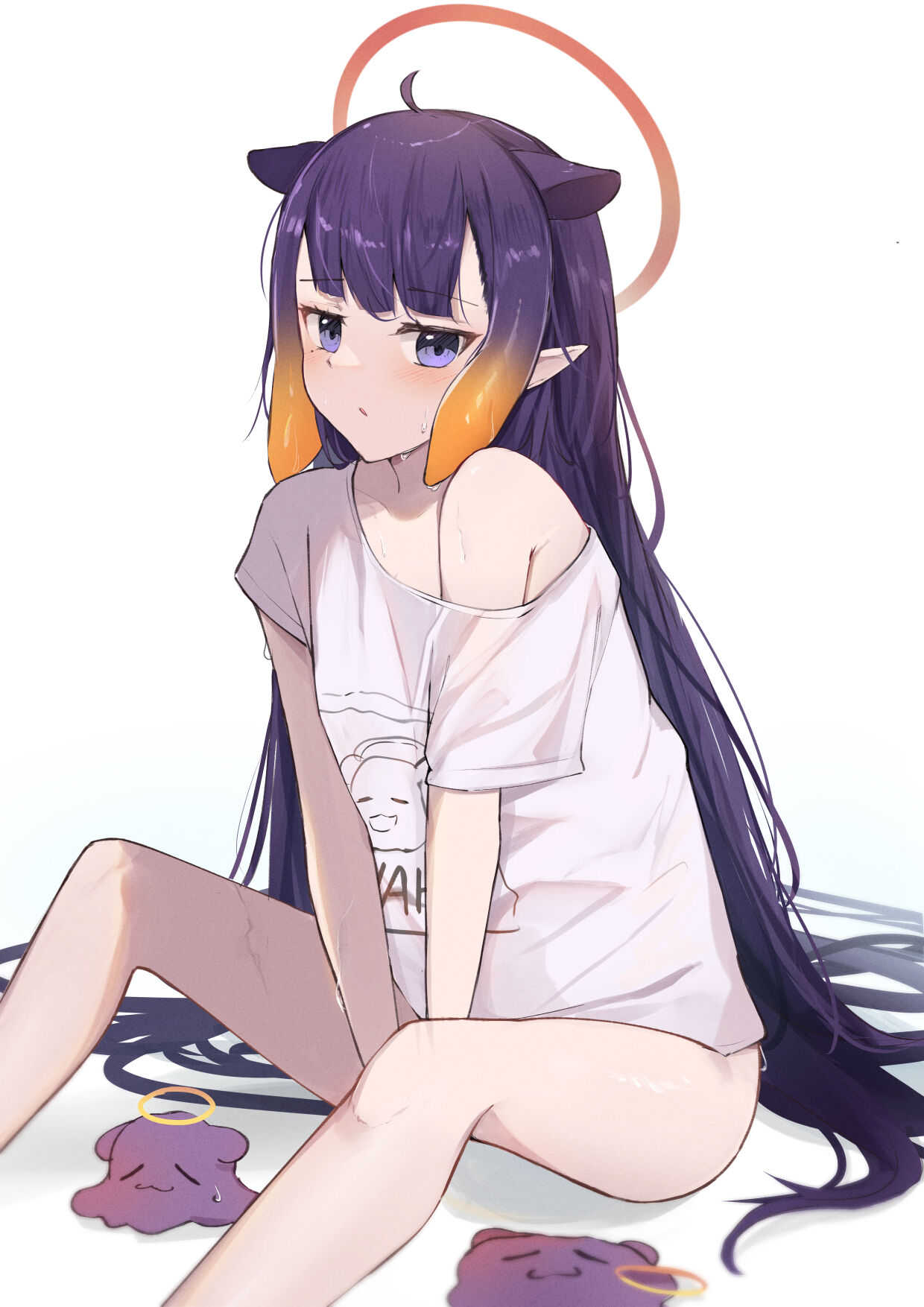 ●PIXIV● Shuuzo page 10 full