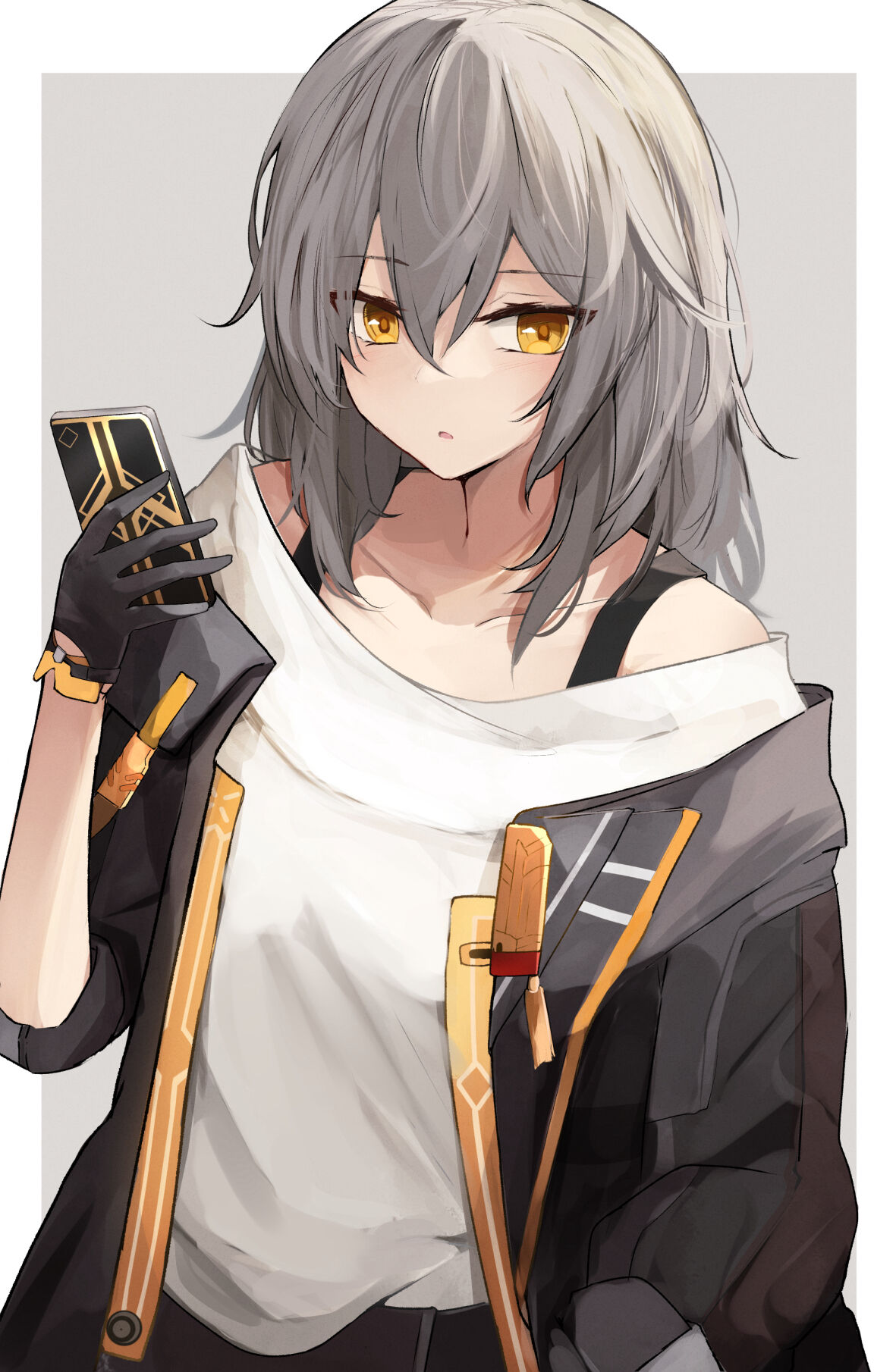 ●PIXIV● Shuuzo page 2 full