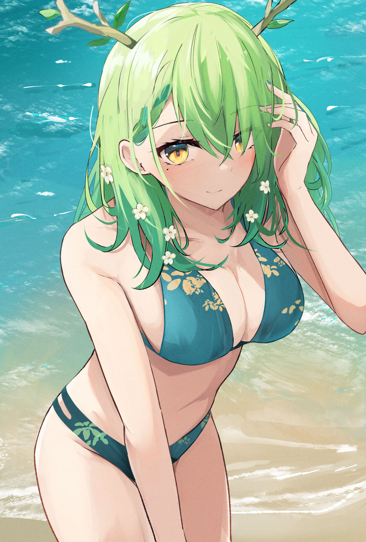 ●PIXIV● Shuuzo page 5 full
