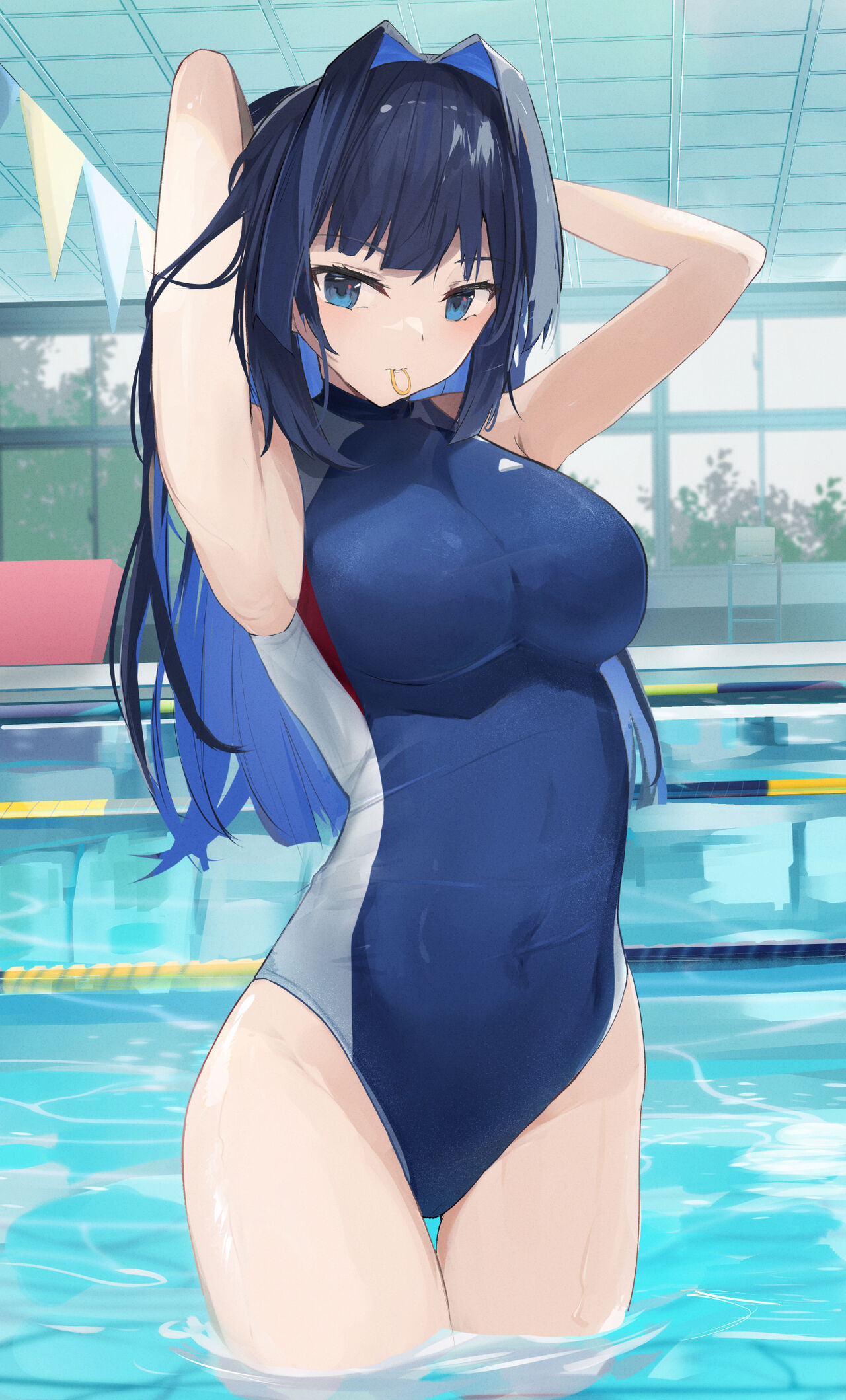 ●PIXIV● Shuuzo page 6 full
