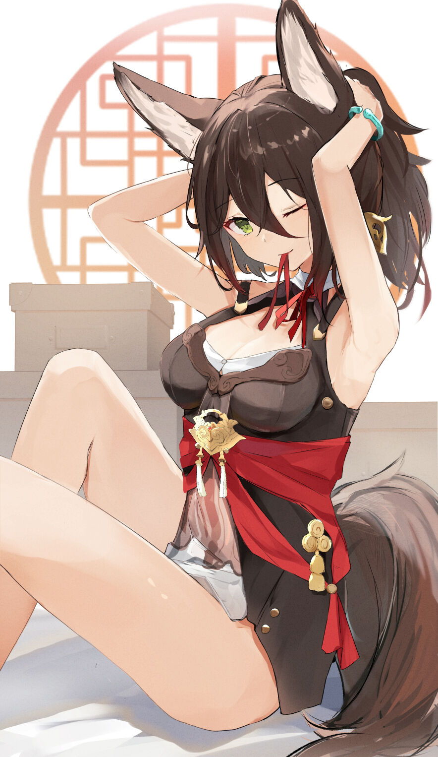 ●PIXIV● Shuuzo page 9 full