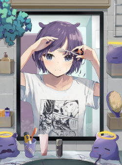 ●PIXIV● Shuuzo
