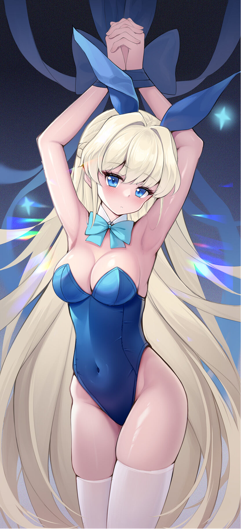 ●PIXIV● 凤梨 page 10 full
