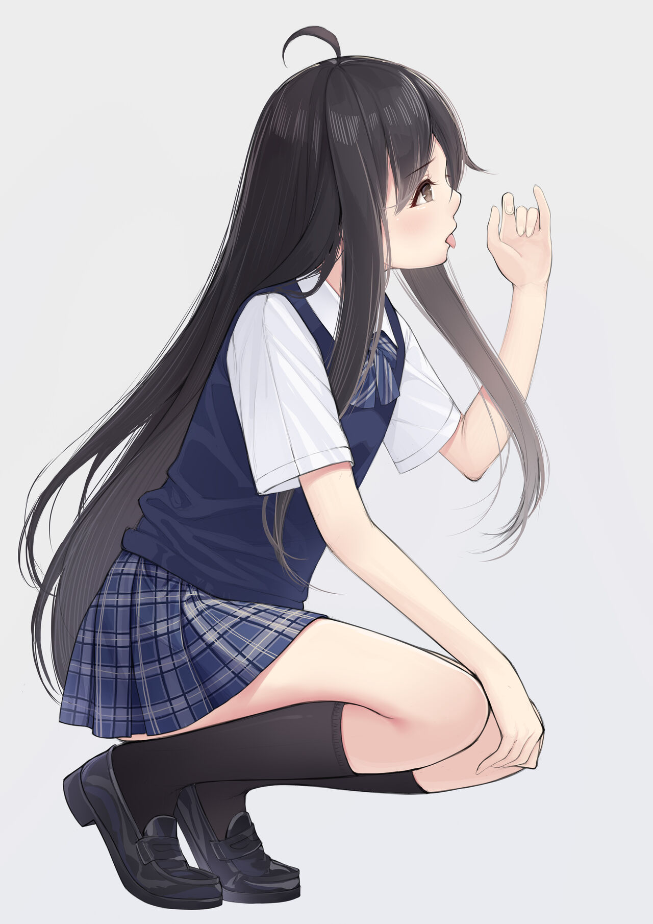 ●PIXIV● 凤梨 page 4 full