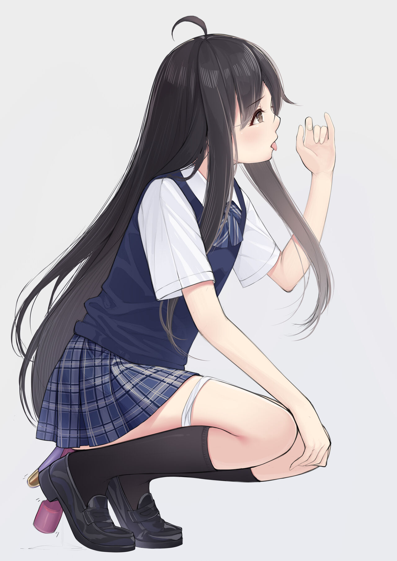 ●PIXIV● 凤梨 page 6 full