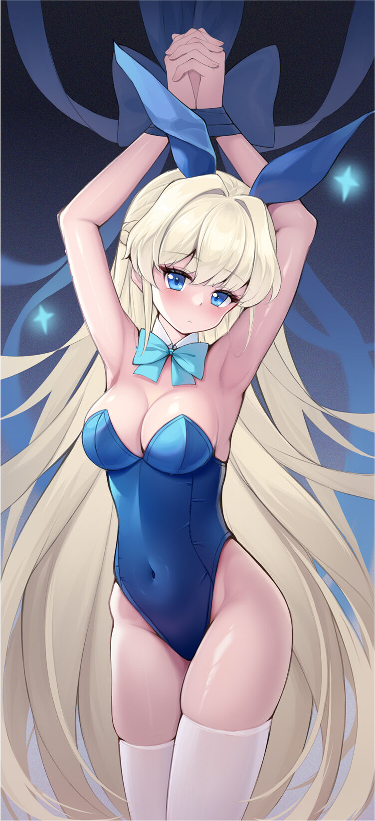●PIXIV● 凤梨 page 9 full