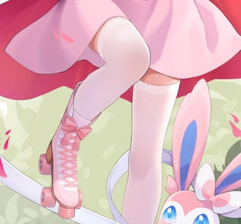 ●PIXIV● 凤梨 cover