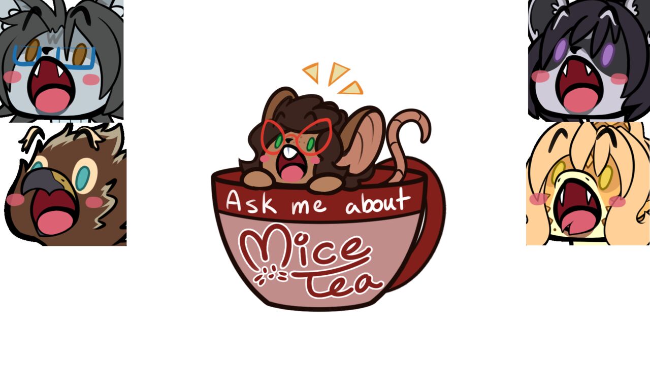 Mice Tea Bonus page 4 full