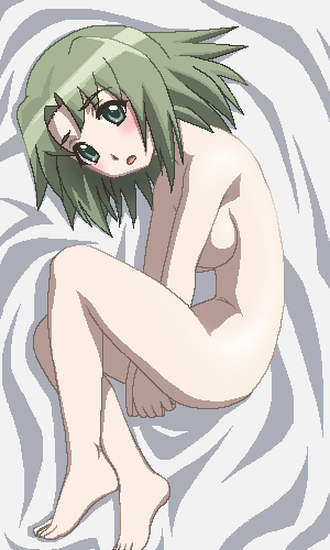Seto no hanayome need page 5 full