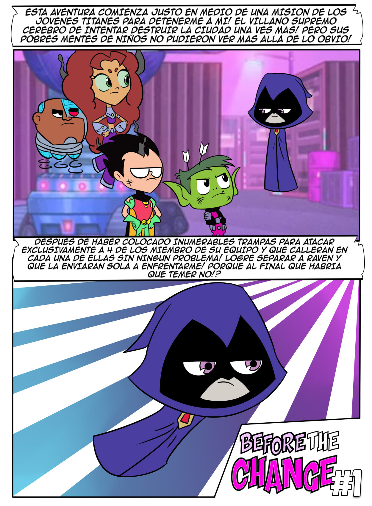 Despues del cambio page 3 full