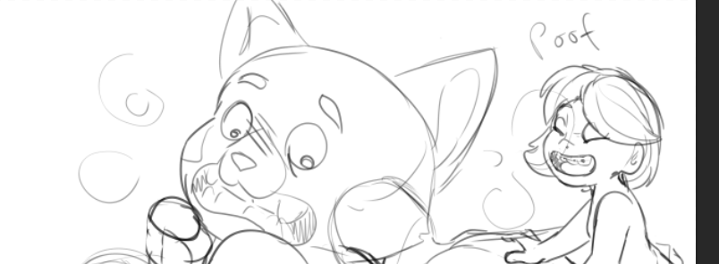 Wugi/Elegy/Torinsangel page 3 full