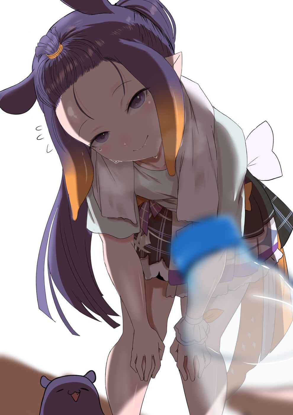 Pixiv page 2 full