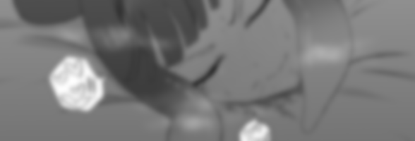 Pixiv page 7 full