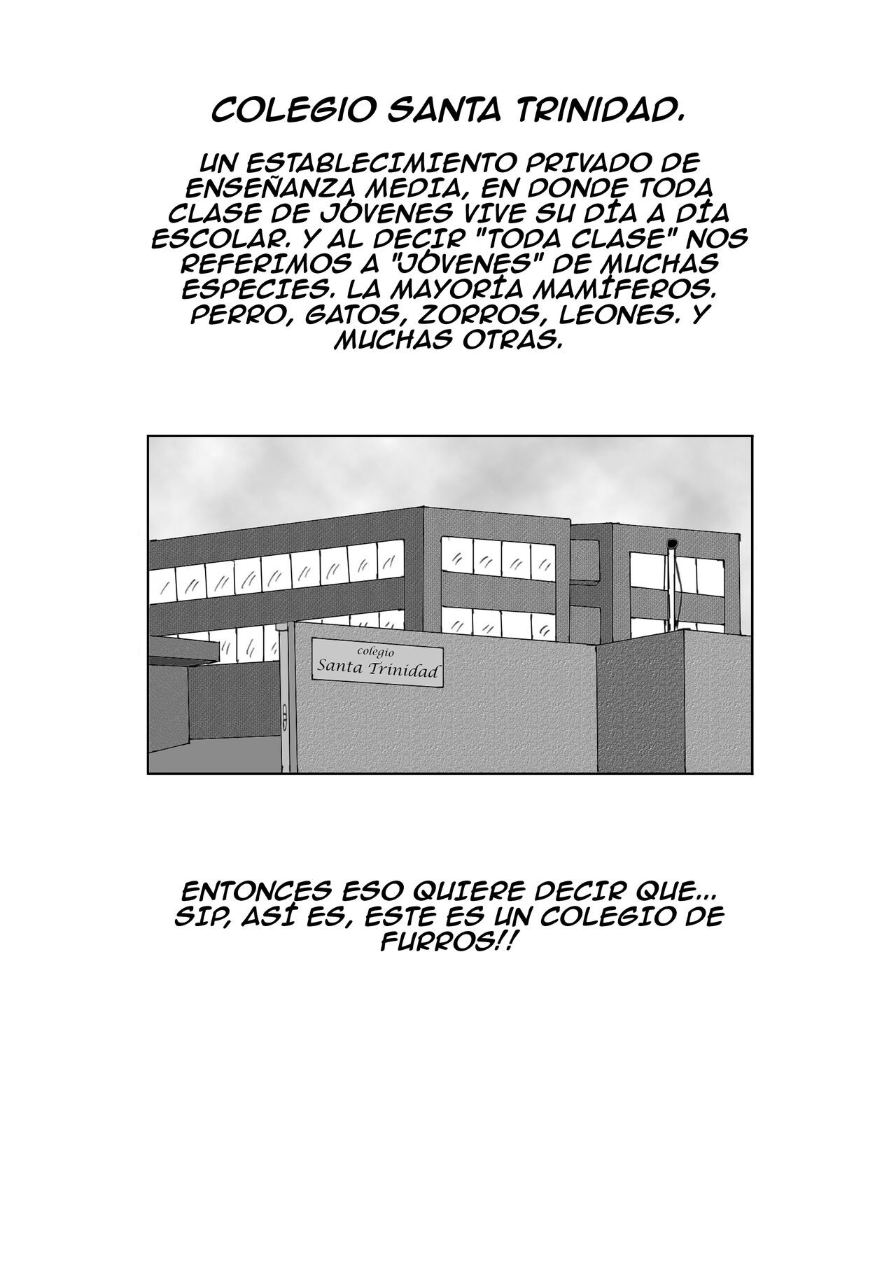 KILLER QUEEN page 4 full
