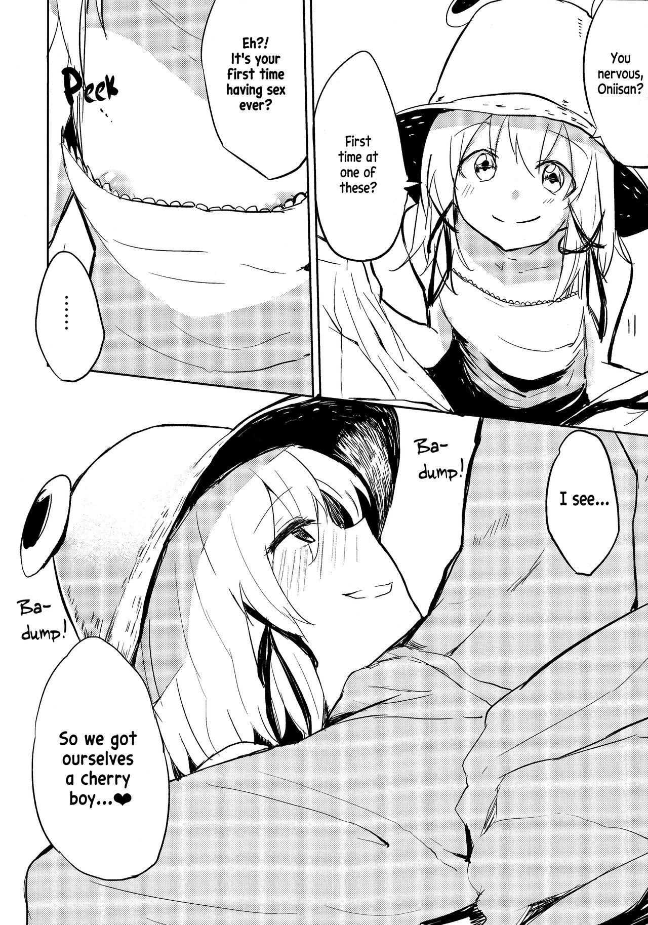 Suwa Soap page 4 full