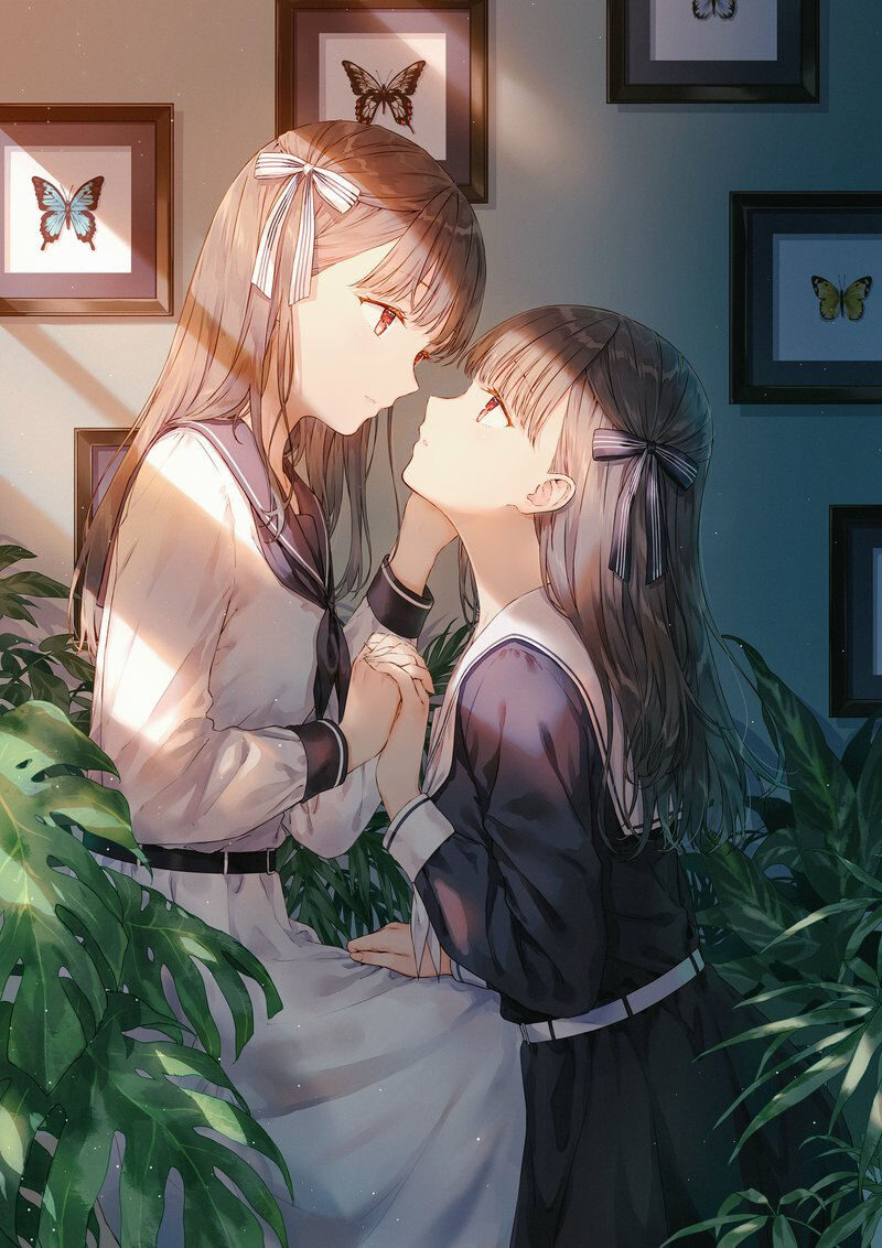 ●PIXIV● Hiten page 9 full