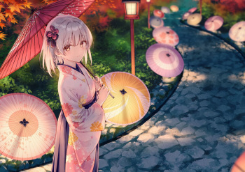 ●PIXIV● Hiten cover