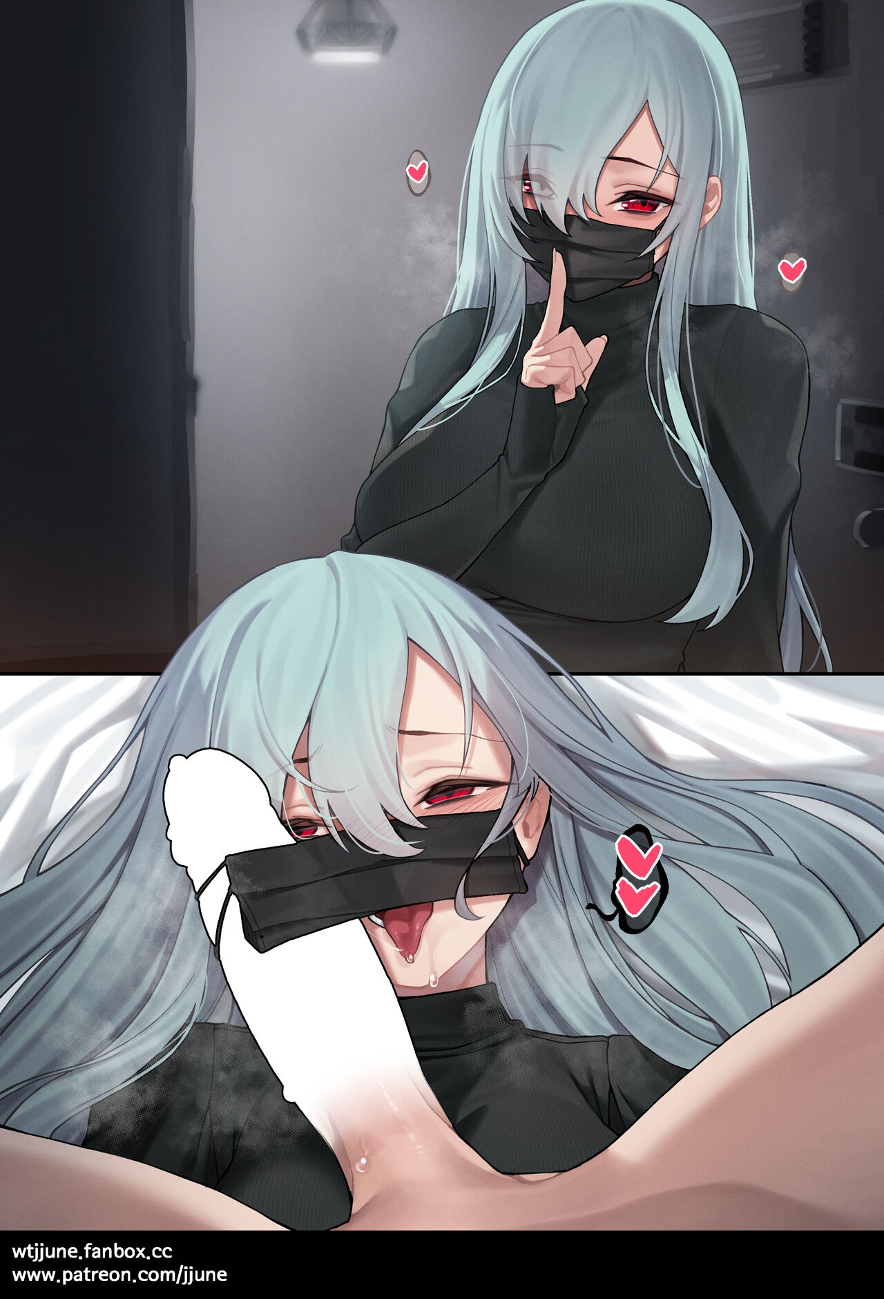 Himari no Nikki page 5 full