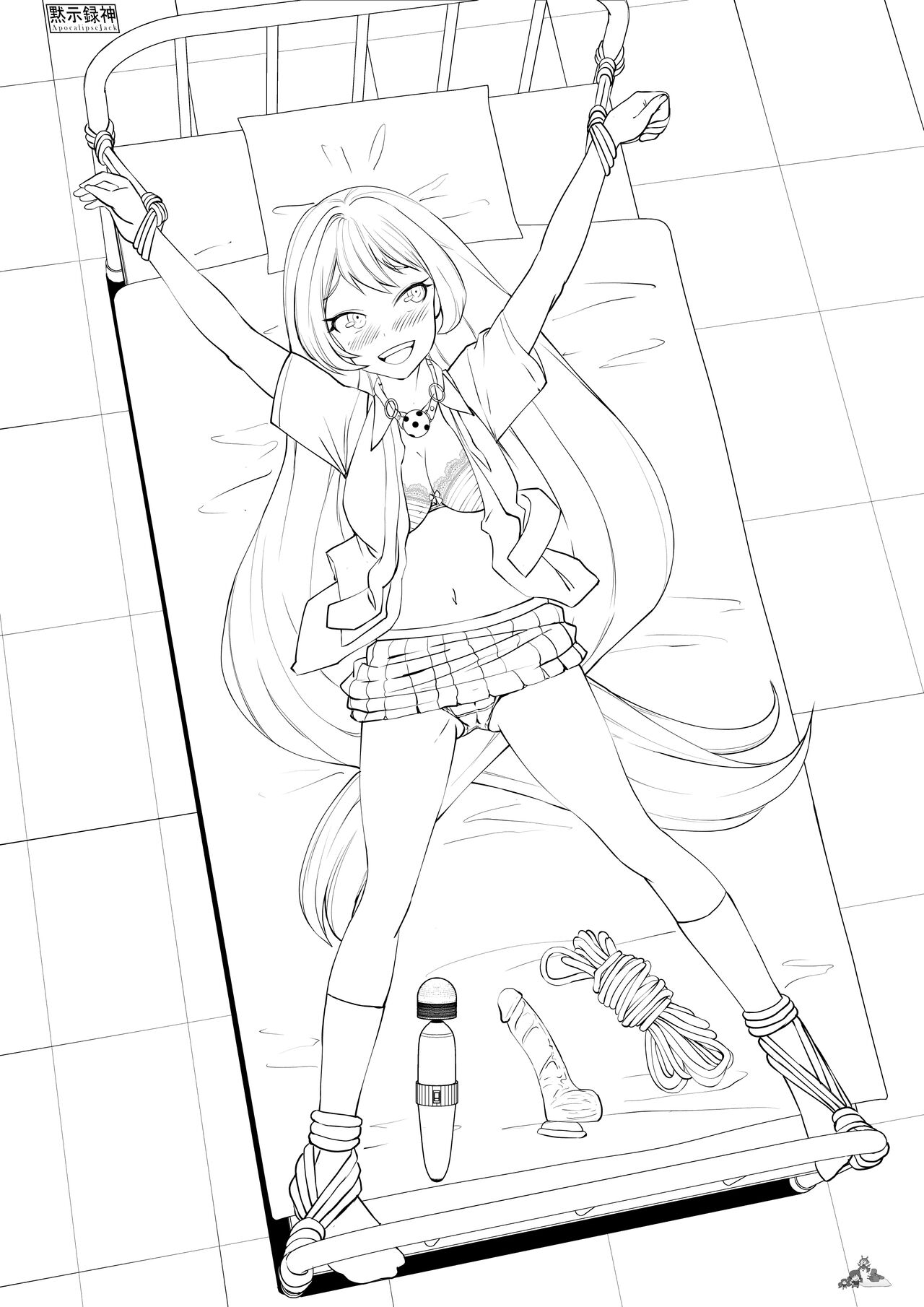 ◆FANBOX◆ page 8 full