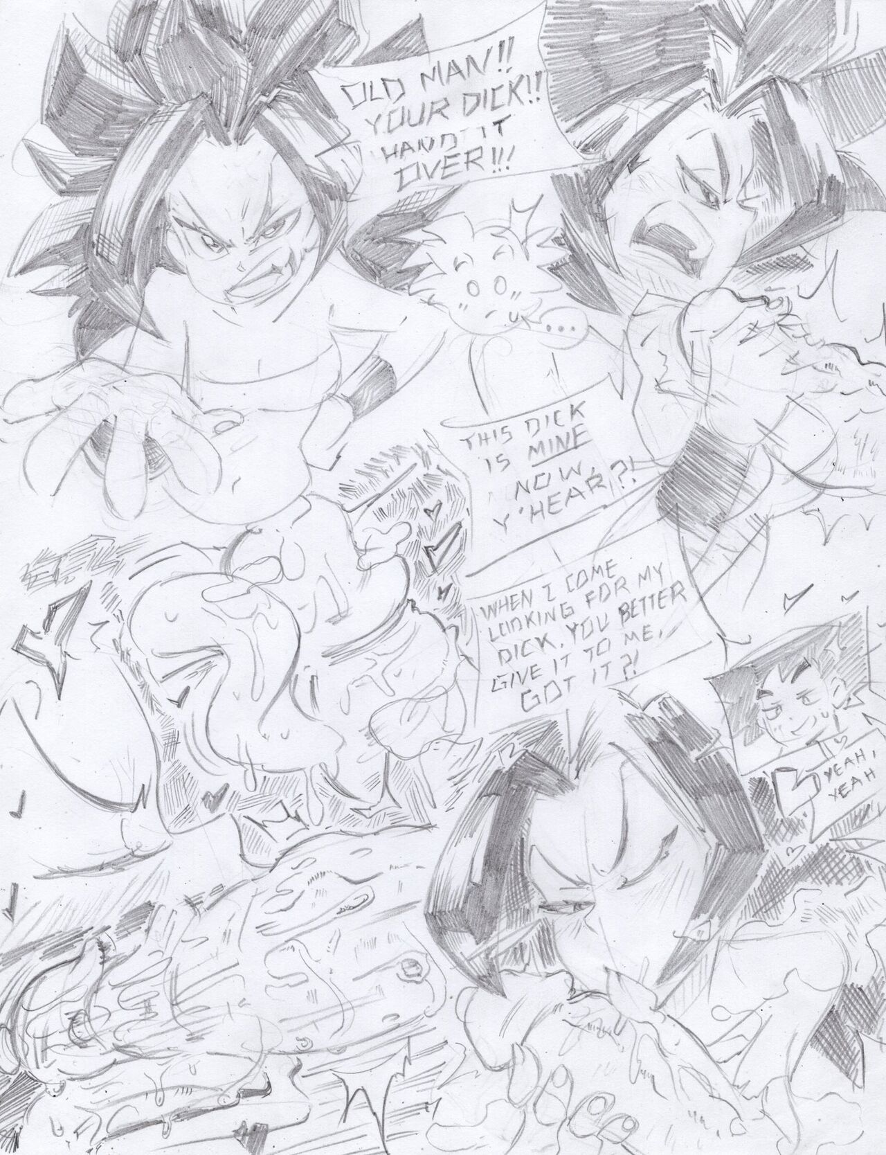 latest art page 10 full