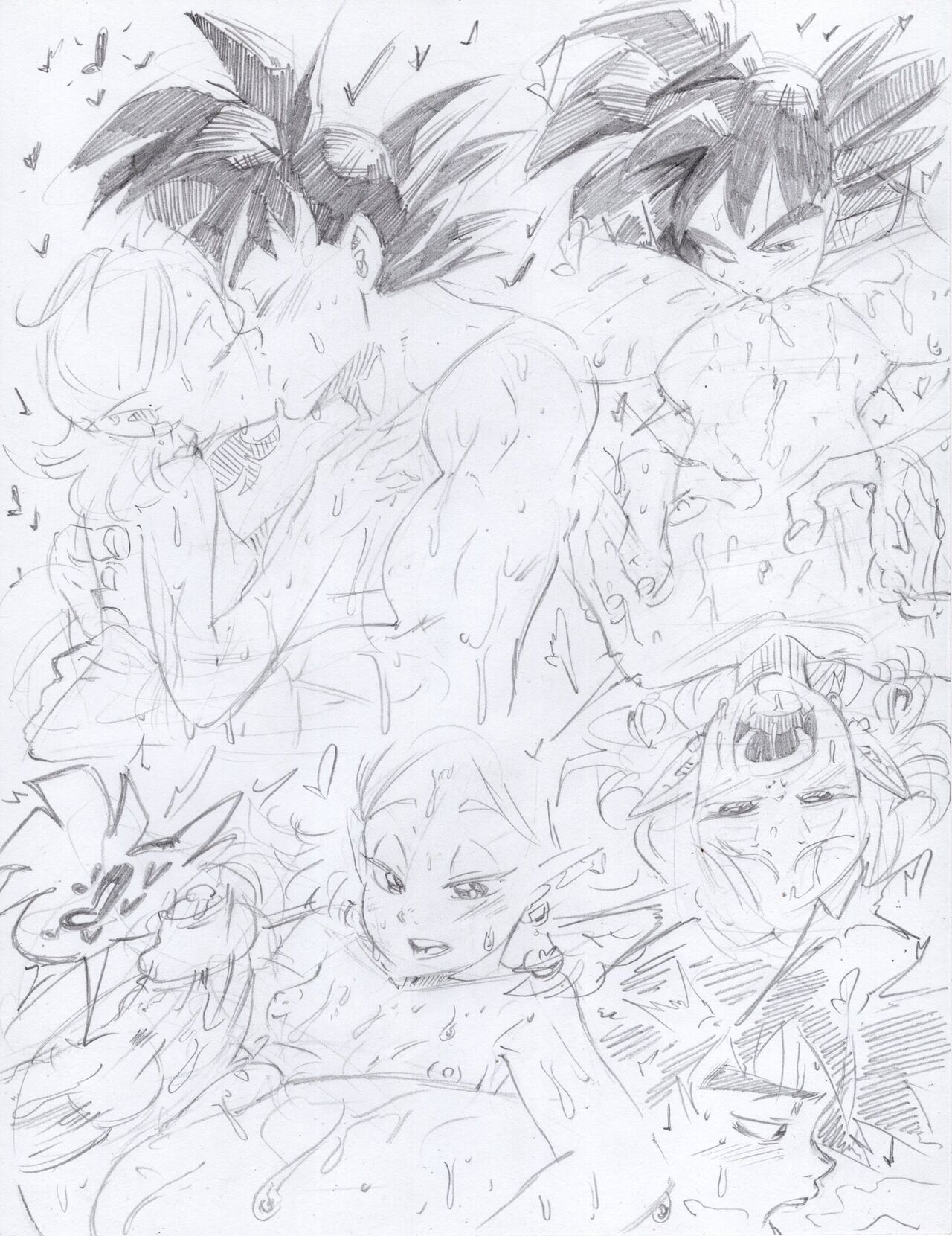 latest art page 2 full