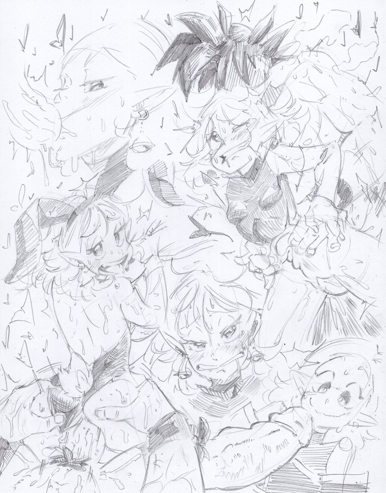 latest art page 4 full