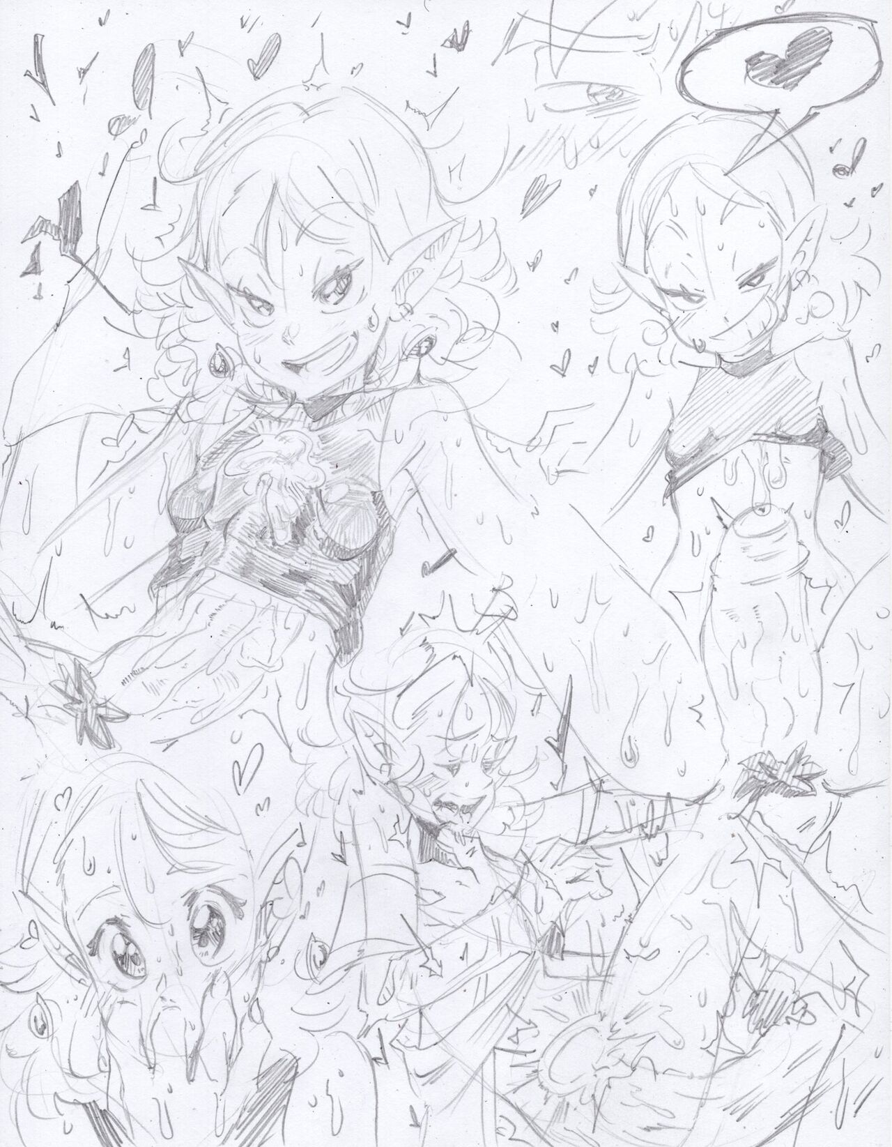 latest art page 7 full