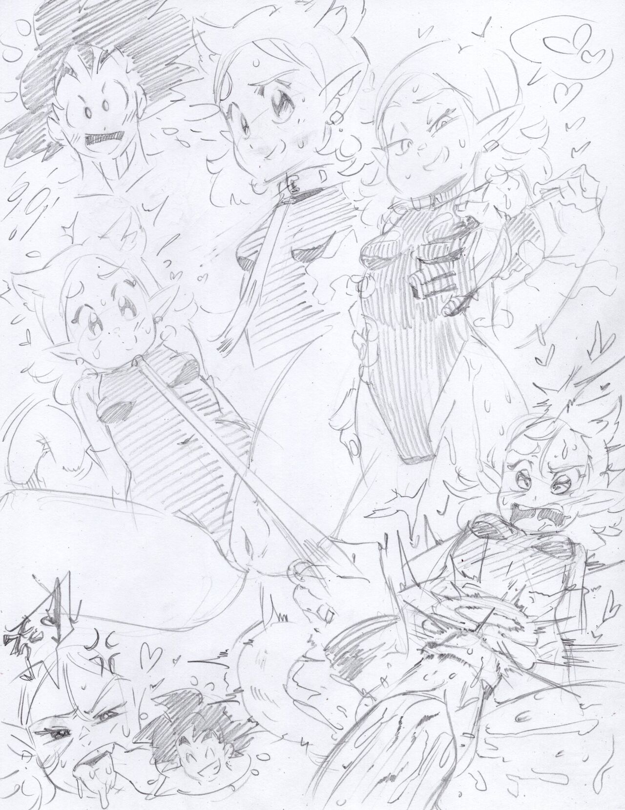 latest art page 9 full