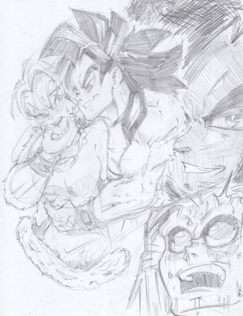 latest art cover