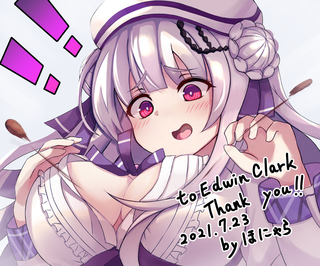 ●PIXIV● Honyara page 10 full