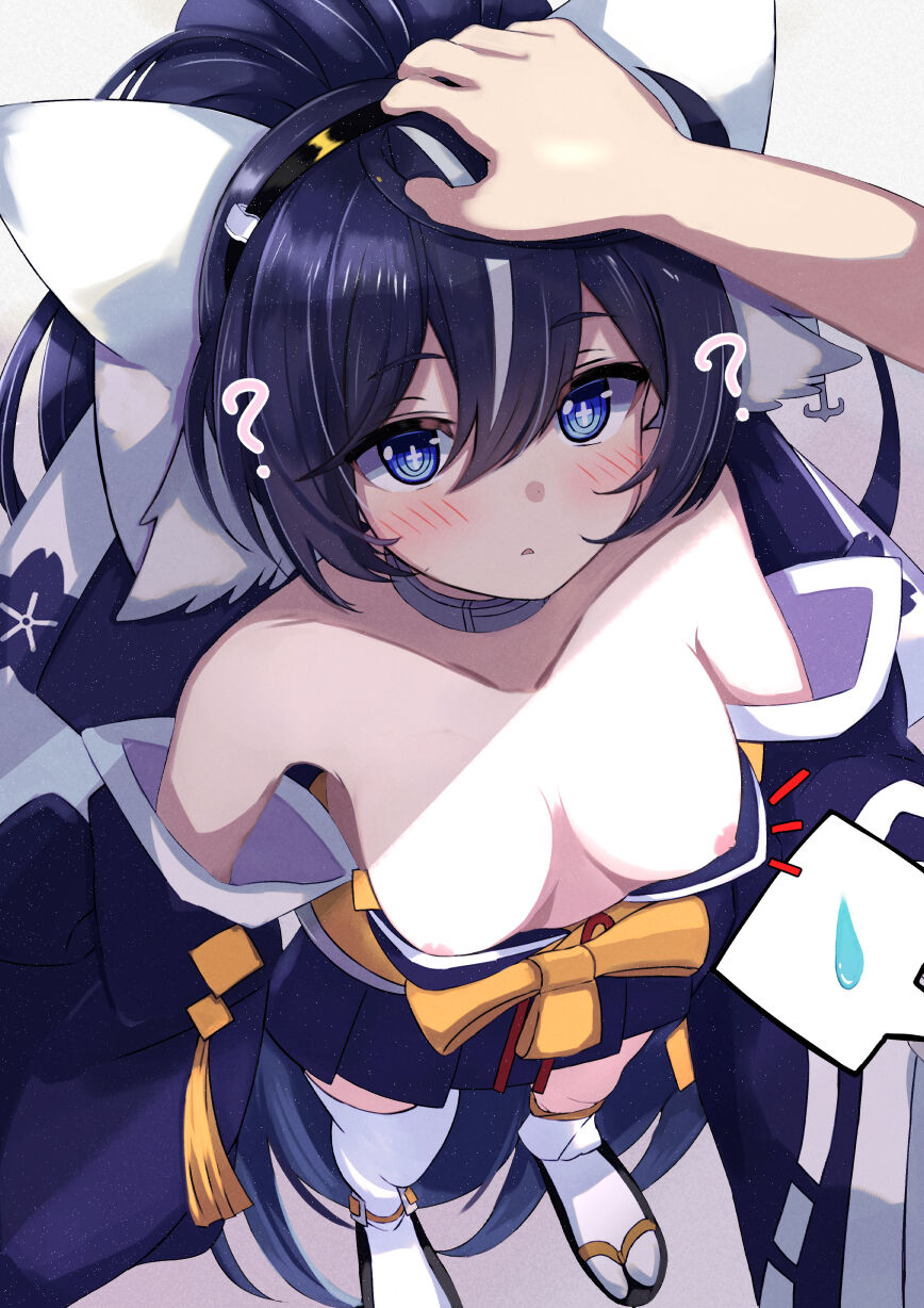 ●PIXIV● Honyara page 7 full