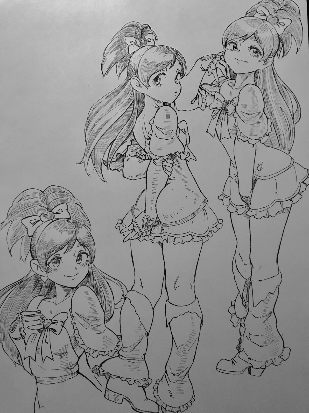 Toshino Shin until 20022021 page 7 full