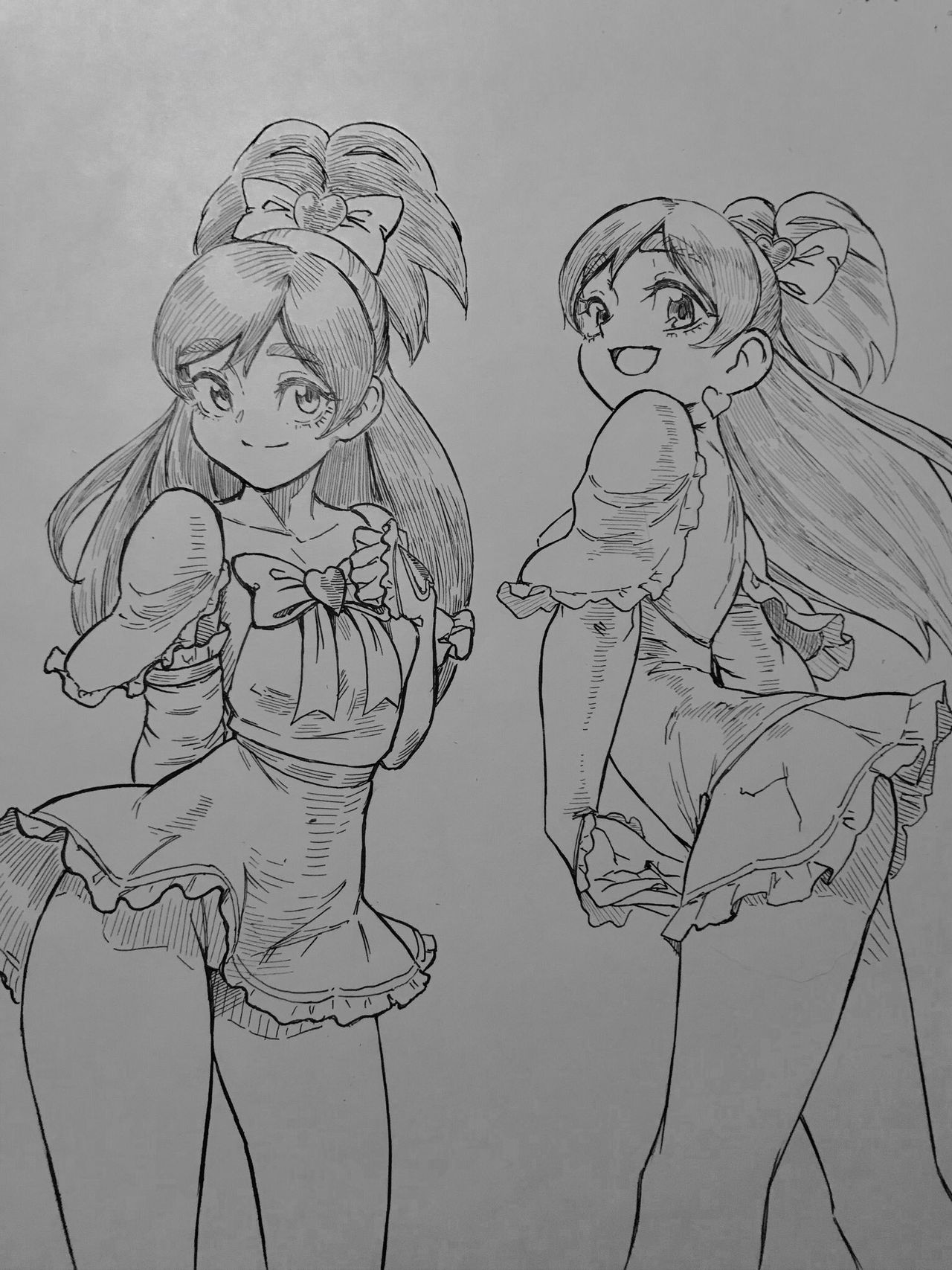 Toshino Shin until 20022021 page 8 full