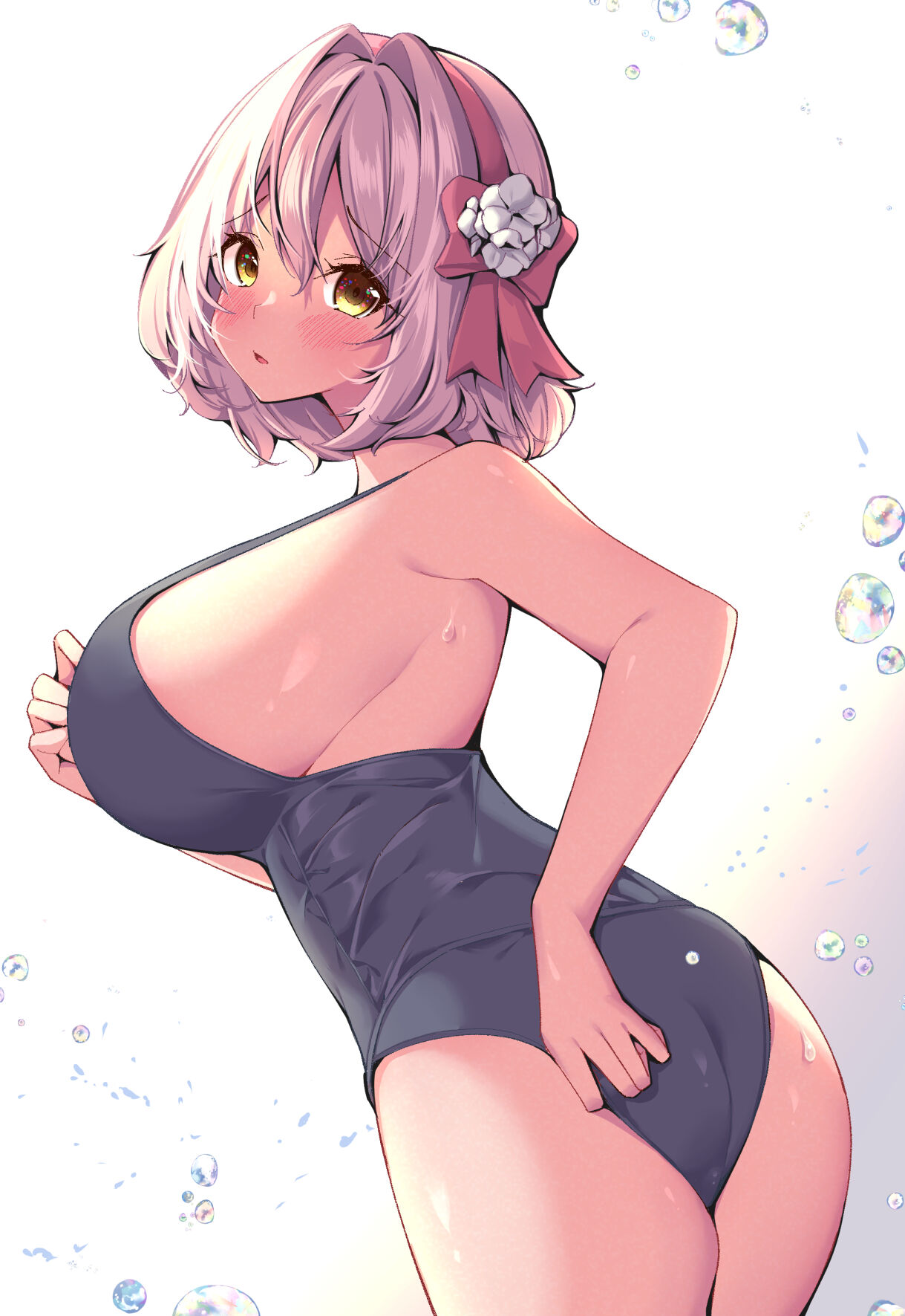 ●PIXIV● Hikotou page 1 full