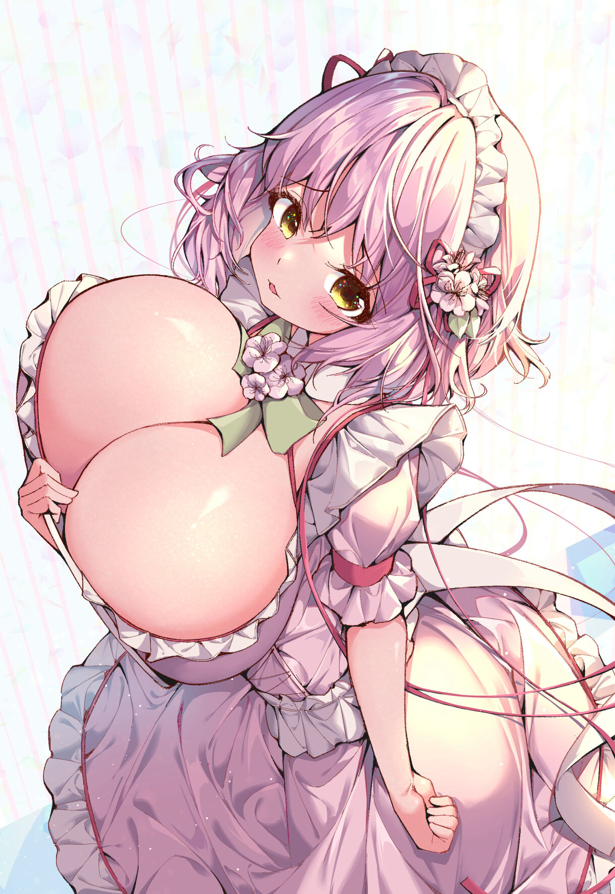 ●PIXIV● Hikotou page 3 full